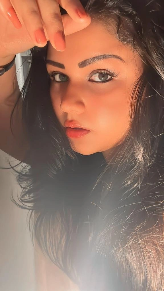 Kochi call girl service